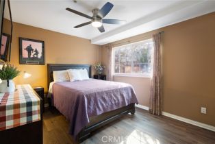 Condominium, 2512 Gates ave, Redondo Beach, CA 90278 - 28