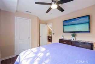 Condominium, 2512 Gates ave, Redondo Beach, CA 90278 - 29