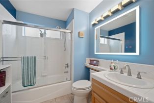 Condominium, 2512 Gates ave, Redondo Beach, CA 90278 - 30