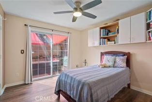 Condominium, 2512 Gates ave, Redondo Beach, CA 90278 - 31