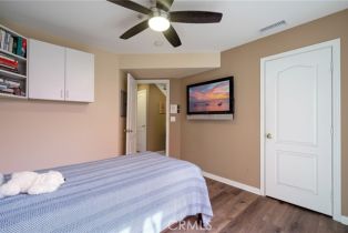 Condominium, 2512 Gates ave, Redondo Beach, CA 90278 - 32