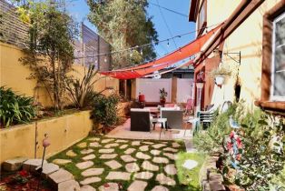 Condominium, 2512 Gates ave, Redondo Beach, CA 90278 - 33