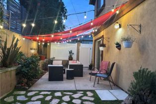 Condominium, 2512 Gates ave, Redondo Beach, CA 90278 - 34