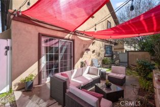 Condominium, 2512 Gates ave, Redondo Beach, CA 90278 - 35