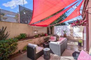 Condominium, 2512 Gates ave, Redondo Beach, CA 90278 - 36