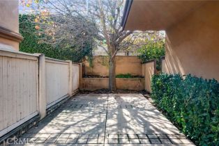 Condominium, 2512 Gates ave, Redondo Beach, CA 90278 - 37