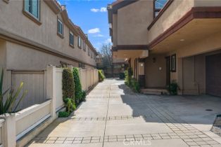 Condominium, 2512 Gates ave, Redondo Beach, CA 90278 - 38