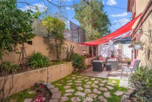 Condominium, 2512 Gates ave, Redondo Beach, CA 90278 - 4