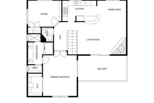 Condominium, 2512 Gates ave, Redondo Beach, CA 90278 - 40