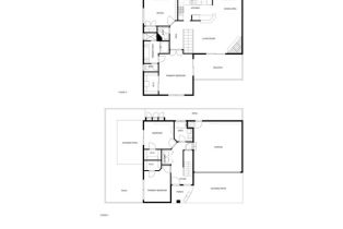 Condominium, 2512 Gates ave, Redondo Beach, CA 90278 - 41