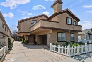 Condominium, 2512 Gates ave, Redondo Beach, CA 90278 - 5
