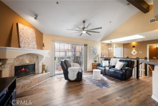 Condominium, 2512 Gates ave, Redondo Beach, CA 90278 - 8