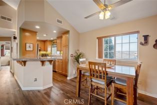 Condominium, 2512 Gates ave, Redondo Beach, CA 90278 - 9