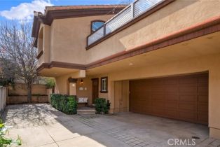 Condominium, 2512 Gates AVE, CA  , CA 90278