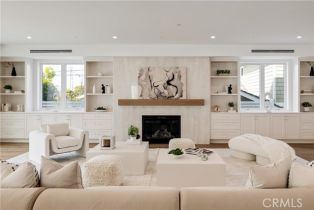 Single Family Residence, 711 Dianthus st, Manhattan Beach, CA 90266 - 10