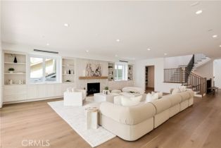 Single Family Residence, 711 Dianthus st, Manhattan Beach, CA 90266 - 11