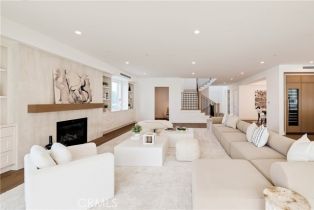 Single Family Residence, 711 Dianthus st, Manhattan Beach, CA 90266 - 12