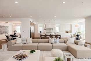 Single Family Residence, 711 Dianthus st, Manhattan Beach, CA 90266 - 13