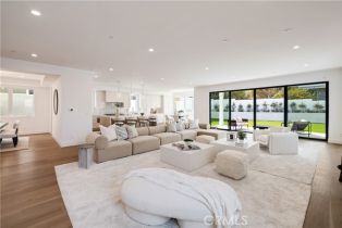 Single Family Residence, 711 Dianthus st, Manhattan Beach, CA 90266 - 14