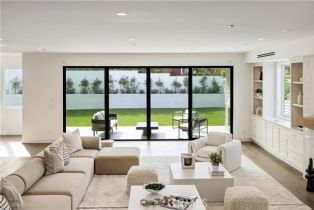 Single Family Residence, 711 Dianthus st, Manhattan Beach, CA 90266 - 15