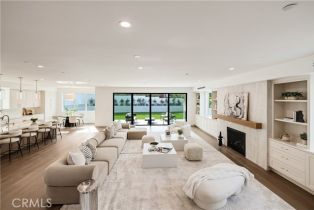 Single Family Residence, 711 Dianthus st, Manhattan Beach, CA 90266 - 16