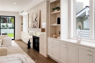 Single Family Residence, 711 Dianthus st, Manhattan Beach, CA 90266 - 17