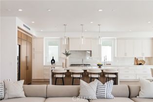 Single Family Residence, 711 Dianthus st, Manhattan Beach, CA 90266 - 18