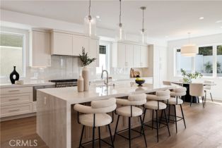 Single Family Residence, 711 Dianthus st, Manhattan Beach, CA 90266 - 19