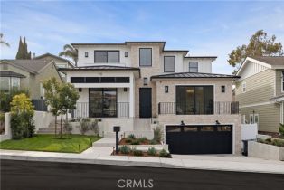 Single Family Residence, 711 Dianthus st, Manhattan Beach, CA 90266 - 2