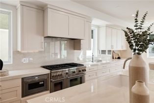 Single Family Residence, 711 Dianthus st, Manhattan Beach, CA 90266 - 20