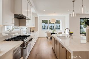 Single Family Residence, 711 Dianthus st, Manhattan Beach, CA 90266 - 21