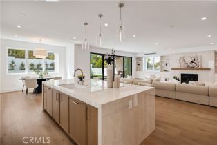 Single Family Residence, 711 Dianthus st, Manhattan Beach, CA 90266 - 22