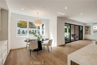 Single Family Residence, 711 Dianthus st, Manhattan Beach, CA 90266 - 23