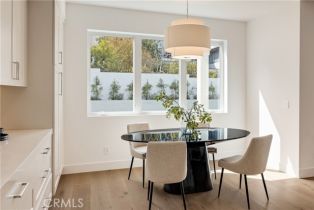 Single Family Residence, 711 Dianthus st, Manhattan Beach, CA 90266 - 24