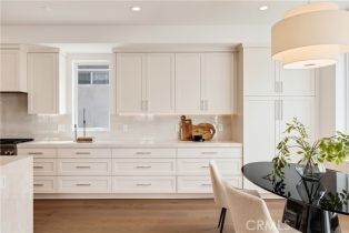 Single Family Residence, 711 Dianthus st, Manhattan Beach, CA 90266 - 25