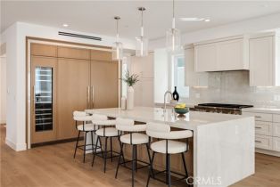 Single Family Residence, 711 Dianthus st, Manhattan Beach, CA 90266 - 26