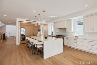 Single Family Residence, 711 Dianthus st, Manhattan Beach, CA 90266 - 27