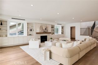 Single Family Residence, 711 Dianthus st, Manhattan Beach, CA 90266 - 28