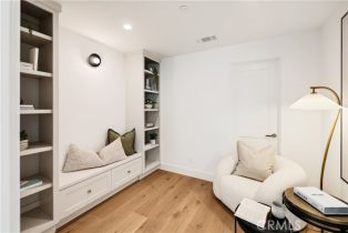 Single Family Residence, 711 Dianthus st, Manhattan Beach, CA 90266 - 29