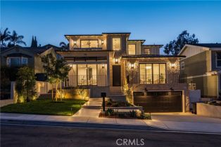 Single Family Residence, 711 Dianthus st, Manhattan Beach, CA 90266 - 3