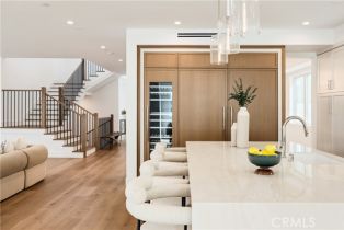 Single Family Residence, 711 Dianthus st, Manhattan Beach, CA 90266 - 30