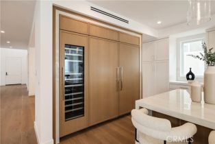 Single Family Residence, 711 Dianthus st, Manhattan Beach, CA 90266 - 31