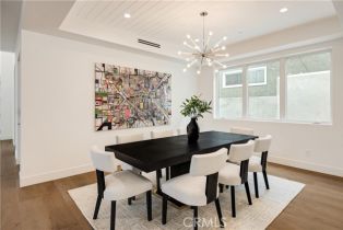 Single Family Residence, 711 Dianthus st, Manhattan Beach, CA 90266 - 32