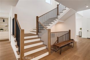 Single Family Residence, 711 Dianthus st, Manhattan Beach, CA 90266 - 33