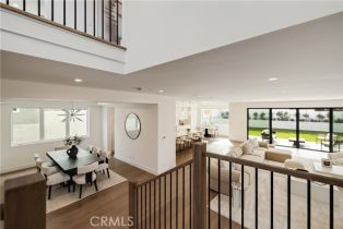 Single Family Residence, 711 Dianthus st, Manhattan Beach, CA 90266 - 34