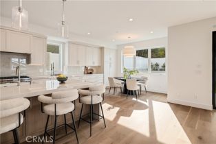 Single Family Residence, 711 Dianthus st, Manhattan Beach, CA 90266 - 35