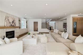 Single Family Residence, 711 Dianthus st, Manhattan Beach, CA 90266 - 36