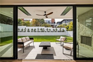 Single Family Residence, 711 Dianthus st, Manhattan Beach, CA 90266 - 37