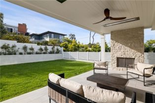 Single Family Residence, 711 Dianthus st, Manhattan Beach, CA 90266 - 38