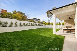 Single Family Residence, 711 Dianthus st, Manhattan Beach, CA 90266 - 39
